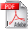 pdf.gif