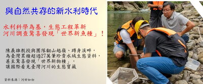 陳義雄